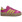 Adidas Gazelle Bold W